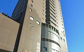 Candeo Hotels Chiba